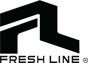 株式会社FRESH LINE